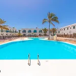 Lejlighed Golden Sunset Pool View By Irent Fuerteventura