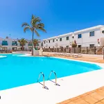 Lejlighed Golden Sunset Pool View By Irent Fuerteventura *